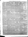 Rugby Advertiser Saturday 14 April 1860 Page 4