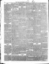 Rugby Advertiser Saturday 14 April 1860 Page 6