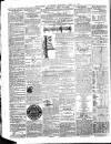 Rugby Advertiser Saturday 14 April 1860 Page 8