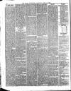 Rugby Advertiser Saturday 21 April 1860 Page 2