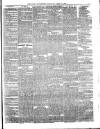 Rugby Advertiser Saturday 21 April 1860 Page 5