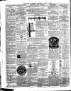 Rugby Advertiser Saturday 21 April 1860 Page 8
