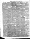 Rugby Advertiser Saturday 28 April 1860 Page 4