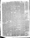 Rugby Advertiser Saturday 12 May 1860 Page 2