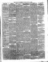 Rugby Advertiser Saturday 12 May 1860 Page 5