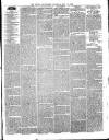 Rugby Advertiser Saturday 12 May 1860 Page 7