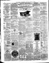 Rugby Advertiser Saturday 12 May 1860 Page 8