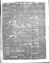 Rugby Advertiser Saturday 19 May 1860 Page 3