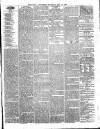 Rugby Advertiser Saturday 19 May 1860 Page 7