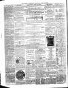 Rugby Advertiser Saturday 19 May 1860 Page 8