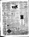 Rugby Advertiser Saturday 26 May 1860 Page 8