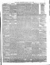 Rugby Advertiser Saturday 09 June 1860 Page 5