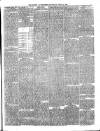 Rugby Advertiser Saturday 16 June 1860 Page 3