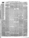 Rugby Advertiser Saturday 16 June 1860 Page 7
