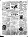 Rugby Advertiser Saturday 16 June 1860 Page 8