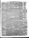 Rugby Advertiser Saturday 23 June 1860 Page 5