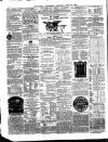 Rugby Advertiser Saturday 23 June 1860 Page 8