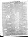 Rugby Advertiser Saturday 30 June 1860 Page 4