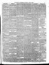 Rugby Advertiser Saturday 30 June 1860 Page 5