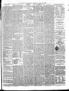 Rugby Advertiser Saturday 30 June 1860 Page 7