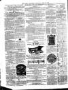 Rugby Advertiser Saturday 30 June 1860 Page 8