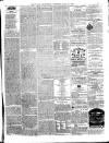 Rugby Advertiser Saturday 14 July 1860 Page 7