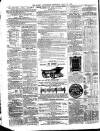 Rugby Advertiser Saturday 14 July 1860 Page 8