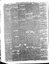 Rugby Advertiser Saturday 21 July 1860 Page 4