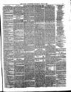 Rugby Advertiser Saturday 21 July 1860 Page 5