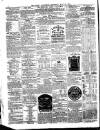 Rugby Advertiser Saturday 21 July 1860 Page 8