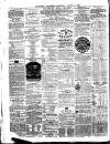 Rugby Advertiser Saturday 04 August 1860 Page 8