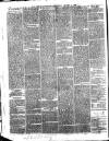 Rugby Advertiser Saturday 11 August 1860 Page 2