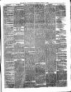 Rugby Advertiser Saturday 11 August 1860 Page 5