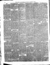 Rugby Advertiser Saturday 11 August 1860 Page 6