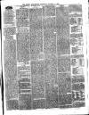 Rugby Advertiser Saturday 11 August 1860 Page 7
