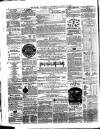 Rugby Advertiser Saturday 11 August 1860 Page 8