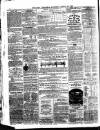 Rugby Advertiser Saturday 25 August 1860 Page 8