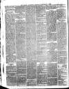 Rugby Advertiser Saturday 01 September 1860 Page 2