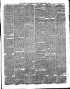 Rugby Advertiser Saturday 01 September 1860 Page 3