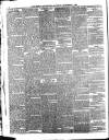 Rugby Advertiser Saturday 01 September 1860 Page 4