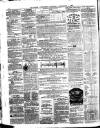 Rugby Advertiser Saturday 01 September 1860 Page 8