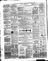 Rugby Advertiser Saturday 08 September 1860 Page 8