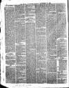 Rugby Advertiser Saturday 15 September 1860 Page 2