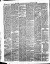 Rugby Advertiser Saturday 15 September 1860 Page 10