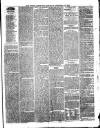 Rugby Advertiser Saturday 15 September 1860 Page 11