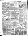 Rugby Advertiser Saturday 15 September 1860 Page 12