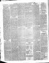 Rugby Advertiser Saturday 22 September 1860 Page 2