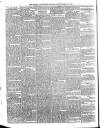 Rugby Advertiser Saturday 22 September 1860 Page 4