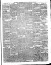 Rugby Advertiser Saturday 22 September 1860 Page 5