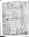 Rugby Advertiser Saturday 22 September 1860 Page 8